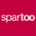 Spartoo Logotype