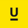 Opticauniversitaria Logotipo