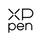 XP-Pen Logotype