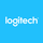 Logitech Logotipo