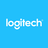 Logitech Logotype