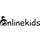 OnlineKids.se Logotyp