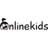 OnlineKids.se Logotyp