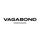 Vagabond Logotipo