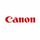 Canon Logotype