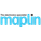 Maplin Logotype