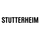 Stutterheim Logotype