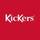 Kickers Logotipo