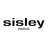 Sisley Paris Logotype