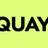 Quay Logotype