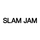 Slam Jam Logotype