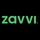 Zavvi Logotype