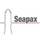 Seapax Logotyp