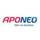 Aponeo Logo