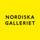 Nordiska Galleriet Logo