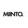 Miinto Logo