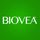 Biovea Logotipo