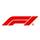 F1 Store Logotype