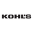 Kohl's Logotype