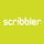 Scribbler Logotype