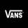 VANS Logotype