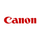 Canon Logo