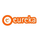 Eureka Logotipo