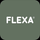 FLEXA Logo