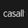 Casall Logo