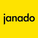 janado Logotyp