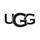 Ugg Logotype