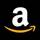 Amazon Logotype