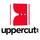 Uppercut Logotyp