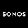 SONOS Logo