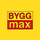 Byggmax Logotyp