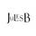 Jules B Logotype