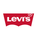 Levi's Logotype