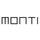 MONTI Logo