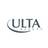 Ulta Beauty Logotype