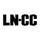 LN-CC Logotype