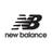 New Balance Logotype