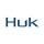 Huk Gear Logotype