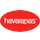 Havaianas Logotype