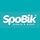 Spobik Logotyp