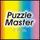 Puzzle Master Logotipo