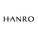 HANRO Logo