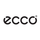 Ecco Logo