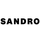 Sandro Paris Logotipo