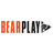 Bearplay Logotyp