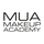 MUA Store Logotype